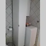بيت للعطل Estella Sorelle 1