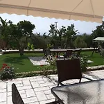 Estella Sorelle 1 *