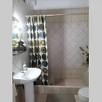 بيت للعطل Estella Sorelle 1 *