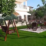 Estella Sorelle 1 بيت للعطل Longá