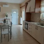 Estella Sorelle 1 بيت للعطل Longá