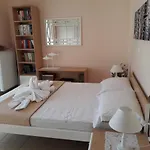 بيت للعطل Estella Sorelle 1