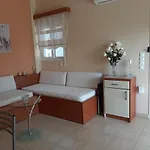Estella Sorelle 1 *
