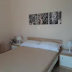 Estella Sorelle 1 بيت للعطل *