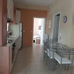 بيت للعطل Estella Sorelle 1