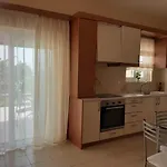 Estella Sorelle 1 بيت للعطل