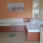 بيت للعطل Estella Sorelle 1 Longá