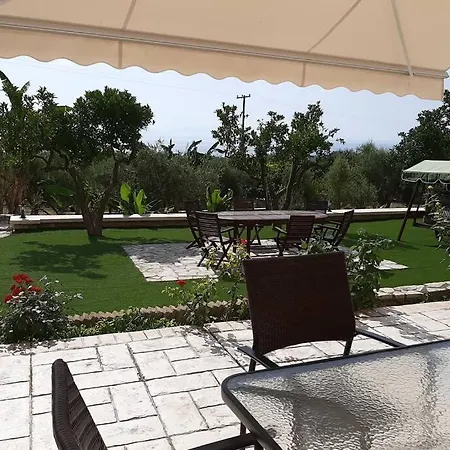 Estella Sorelle 1 *