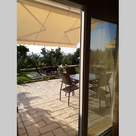 Holiday home Estella Sorelle 1