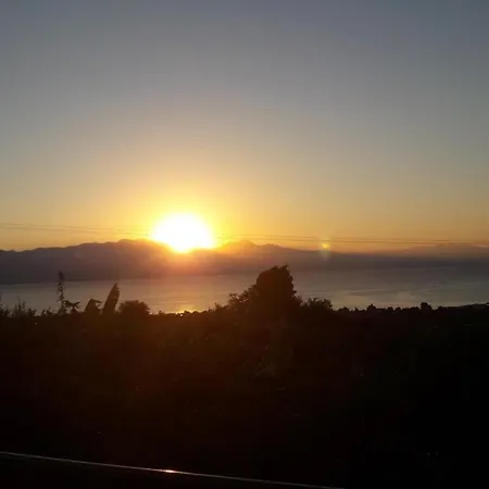 Feriehus Estella Sorelle 1