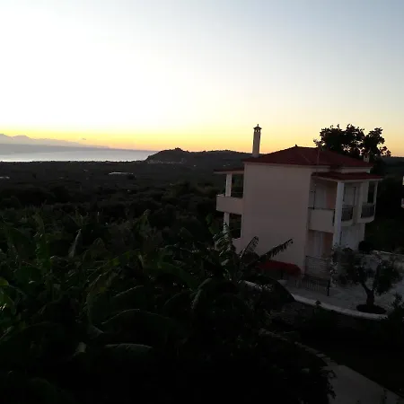 Estella Sorelle 1 Longá