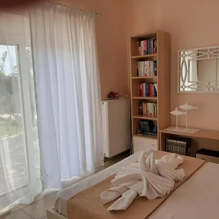 Estella Sorelle 1 Longá