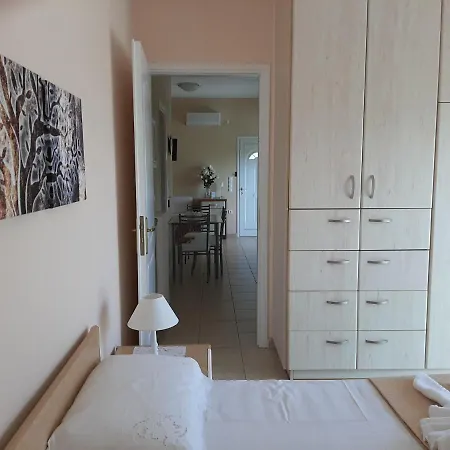 Estella Sorelle 1 * Longá