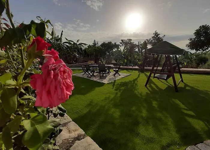 Estella Sorelle 1 * Longa