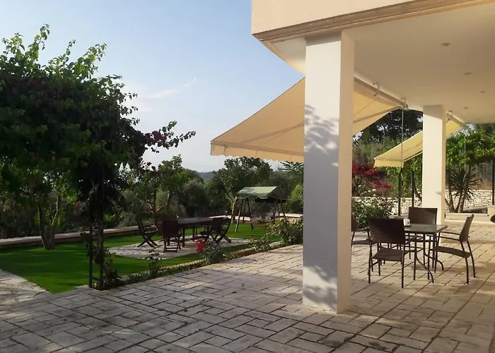 Estella Sorelle 1 * Longa