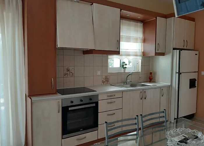 Estella Sorelle 1 Longa