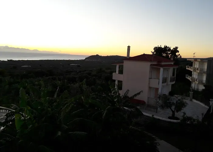 Estella Sorelle 1 Longa