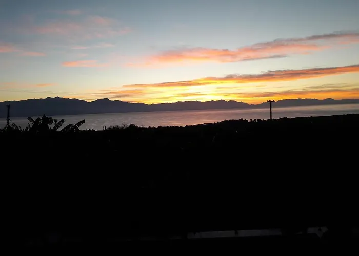 Estella Sorelle 1 Holiday home *