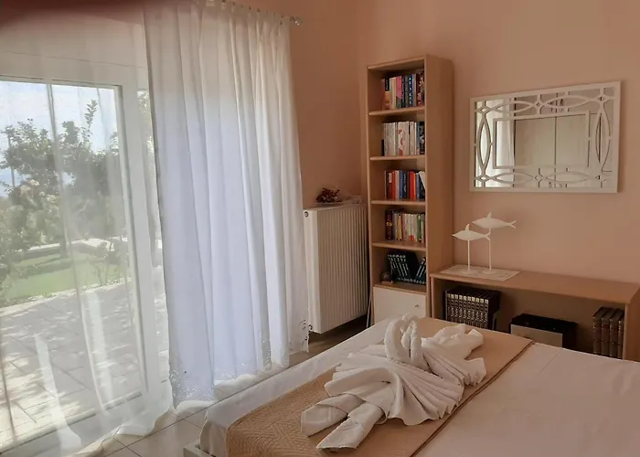 Estella Sorelle 1 Longa