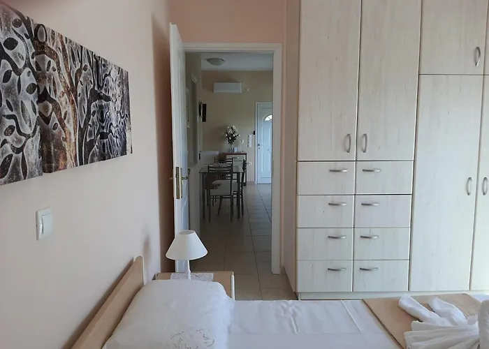 Estella Sorelle 1 * Longa