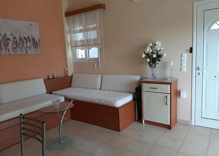 Estella Sorelle 1 *